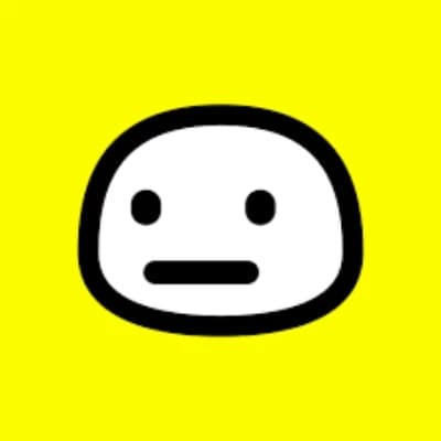 Default Emochi BOT thumbnail