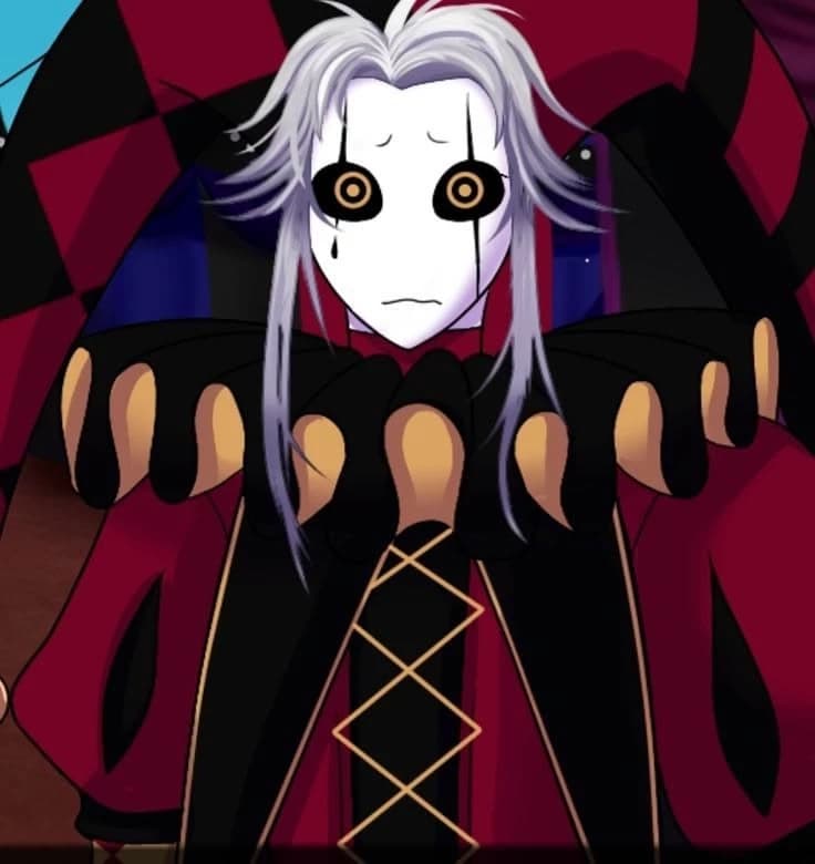 Pierrot - TFC  thumbnail