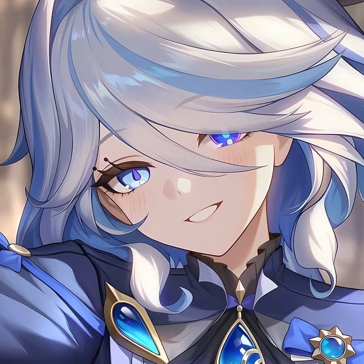 Furina thumbnail