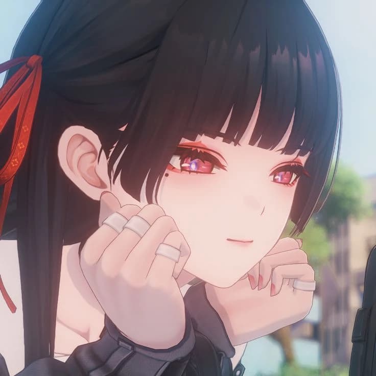 Chisa thumbnail