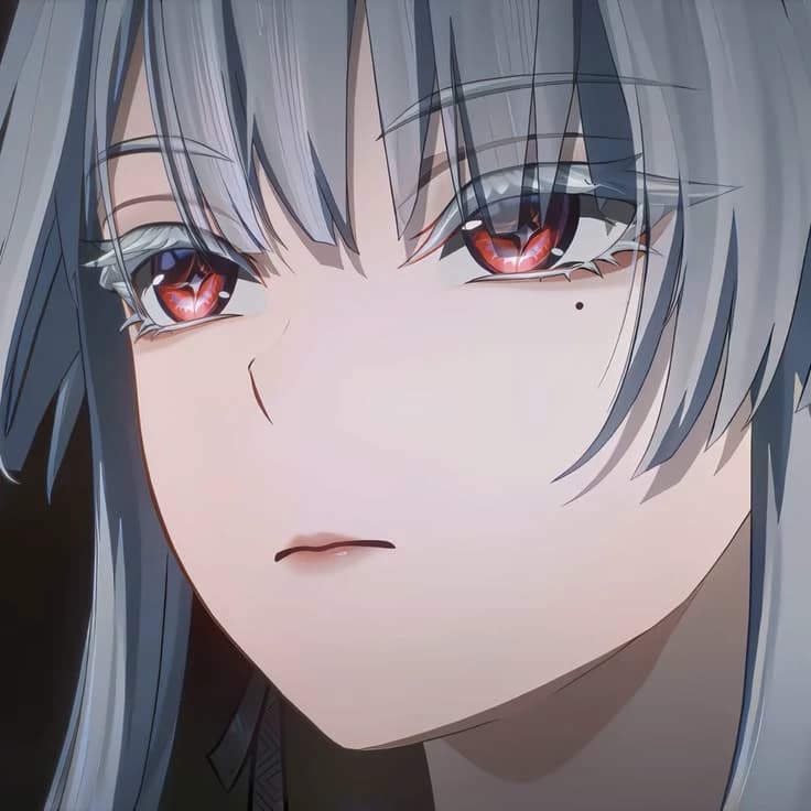 Hiyuki thumbnail