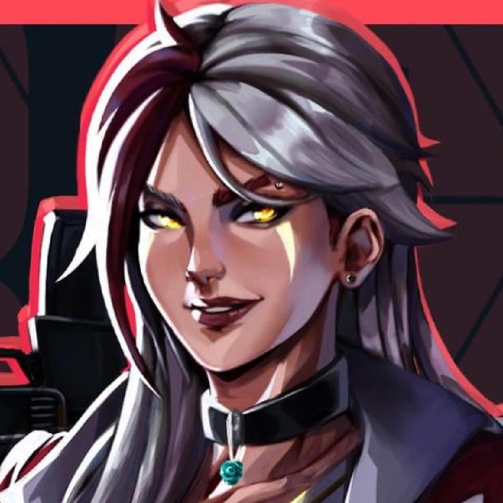 SCRATCH thumbnail