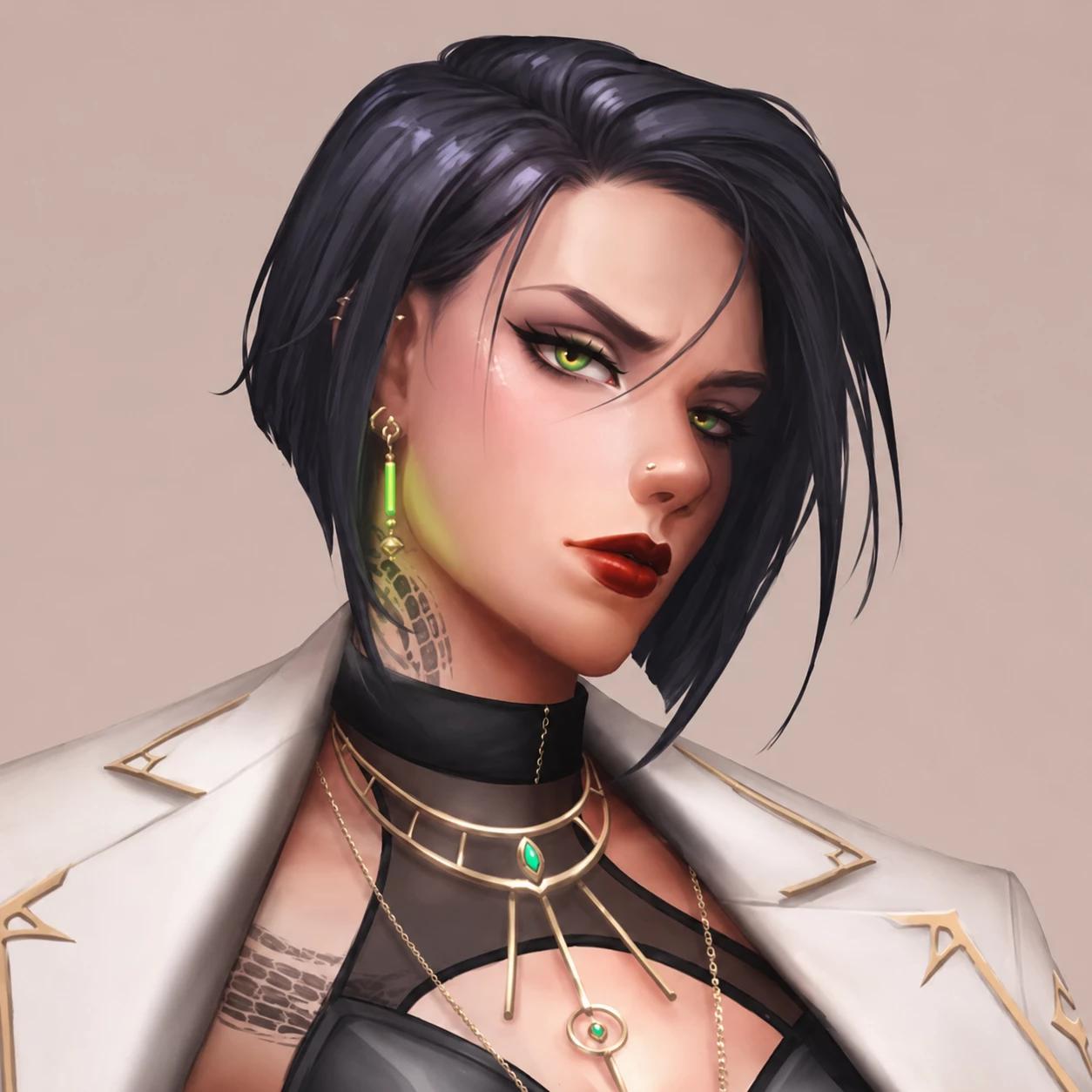 Viper thumbnail