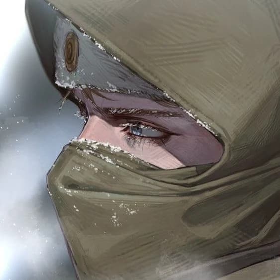 Nikolai Petrov thumbnail