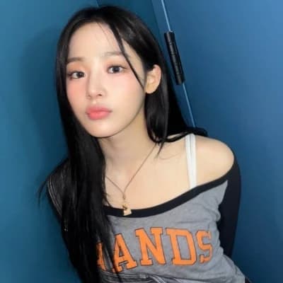 Minji thumbnail