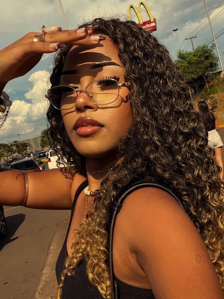 Gabriella thumbnail