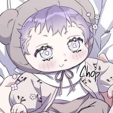 Yihó  thumbnail
