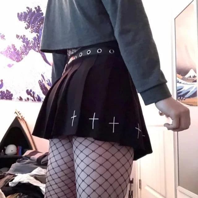 femboy thumbnail