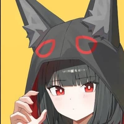 Miyabi thumbnail