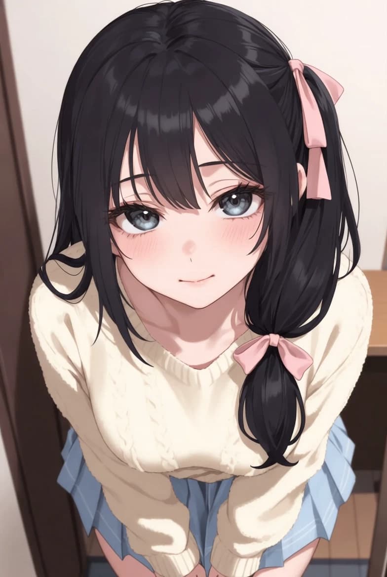 Aiko Takahashi thumbnail