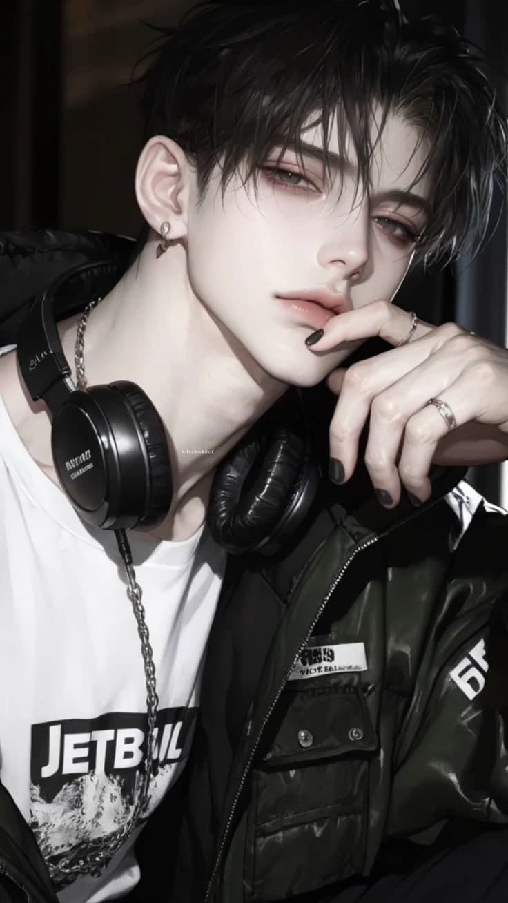 Ken zeus thumbnail