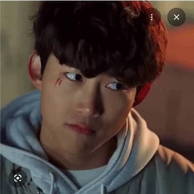Han Seok thumbnail