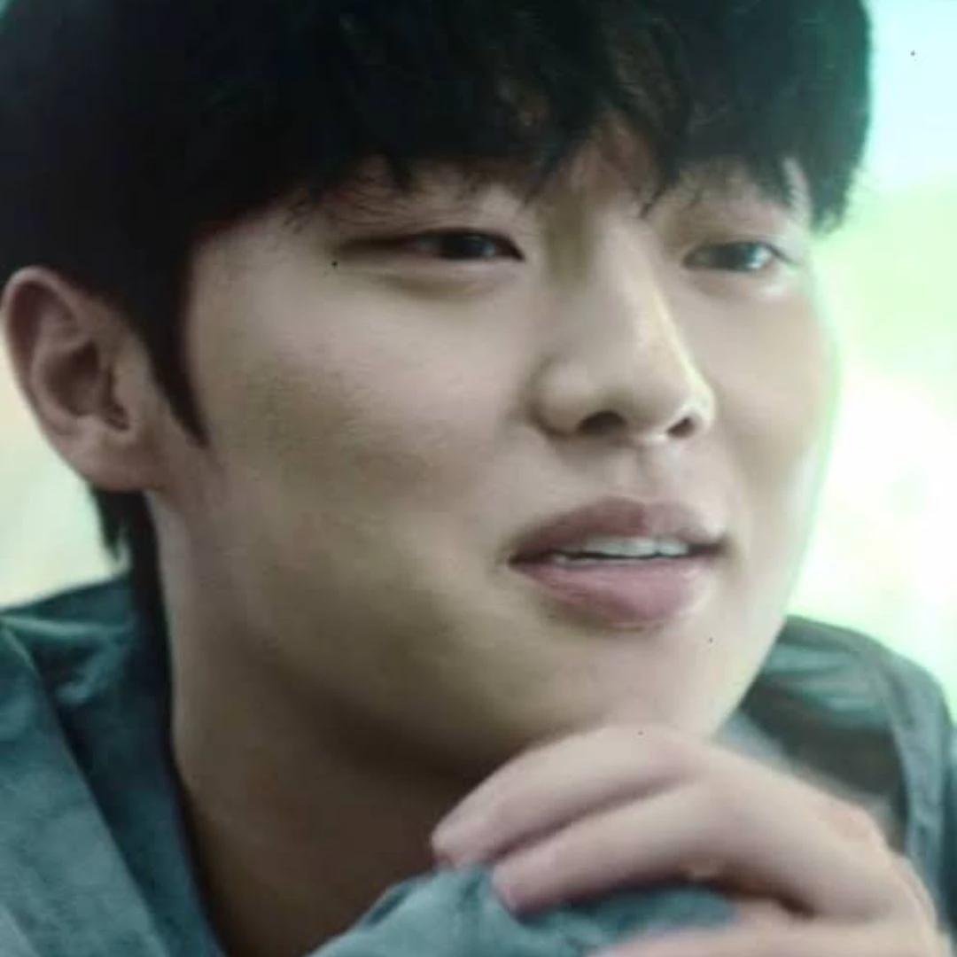 Lee Kang thumbnail
