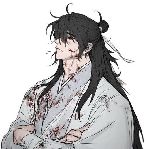 Kenshin thumbnail