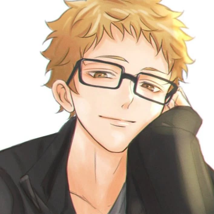 Tsukishima thumbnail