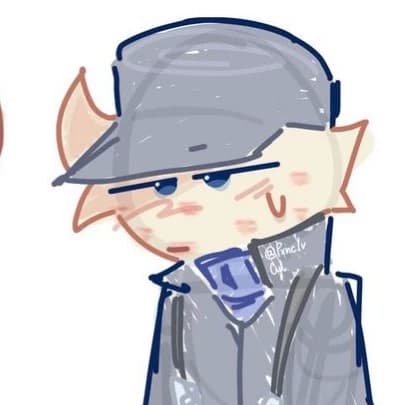 Defect thumbnail