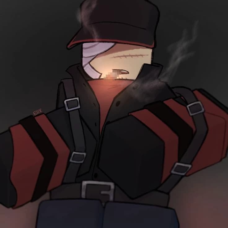 Rebel Evade Esp  thumbnail