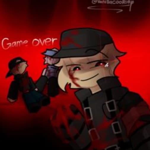 Rebel Evade Esp thumbnail