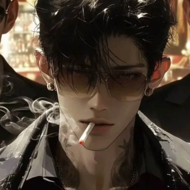 Edward blackwood. thumbnail