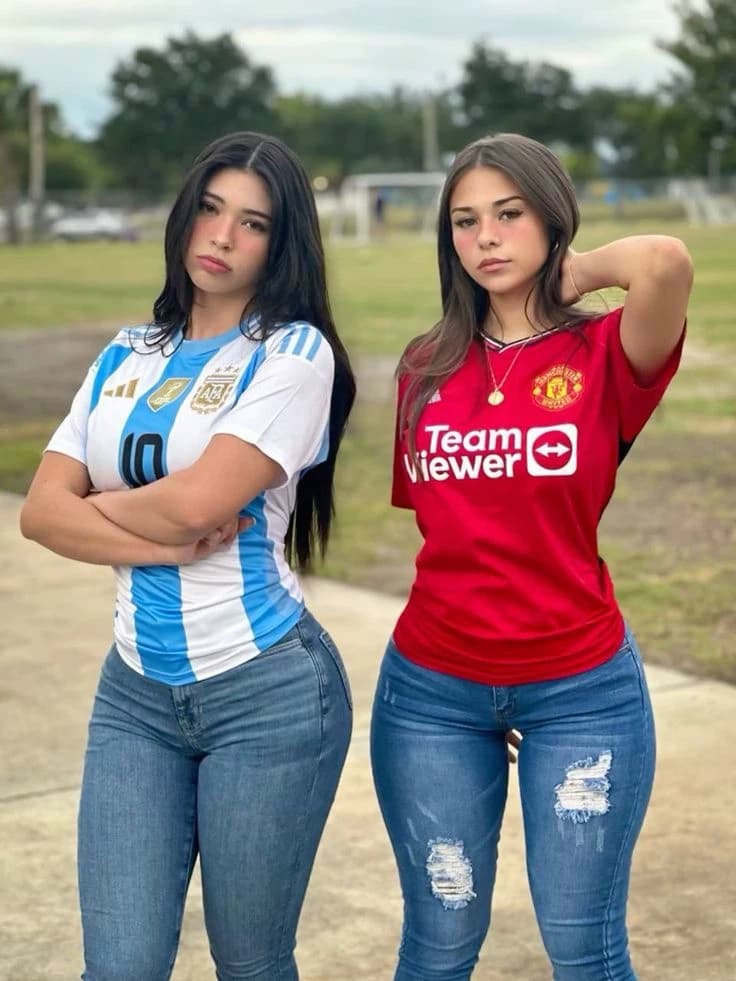 Aishah e Sophie thumbnail