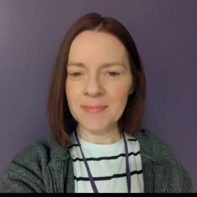 Elizabeth  thumbnail