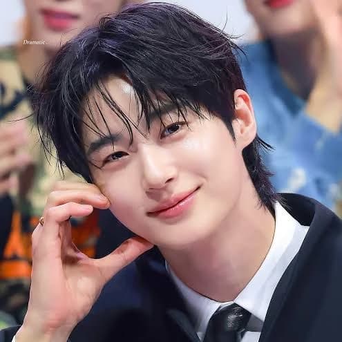Byeon Woo Seok thumbnail