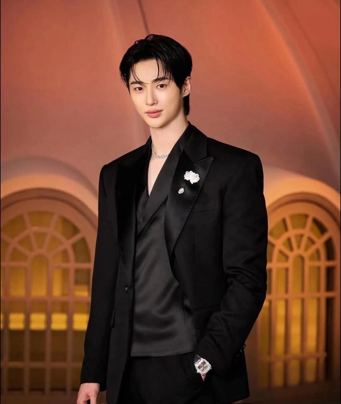 prince IAN thumbnail