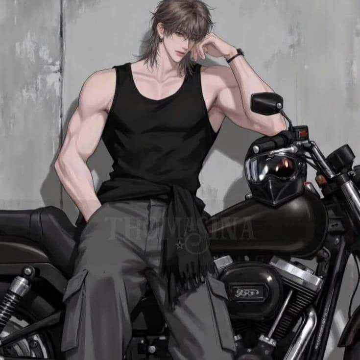 Lee Jung-suk thumbnail