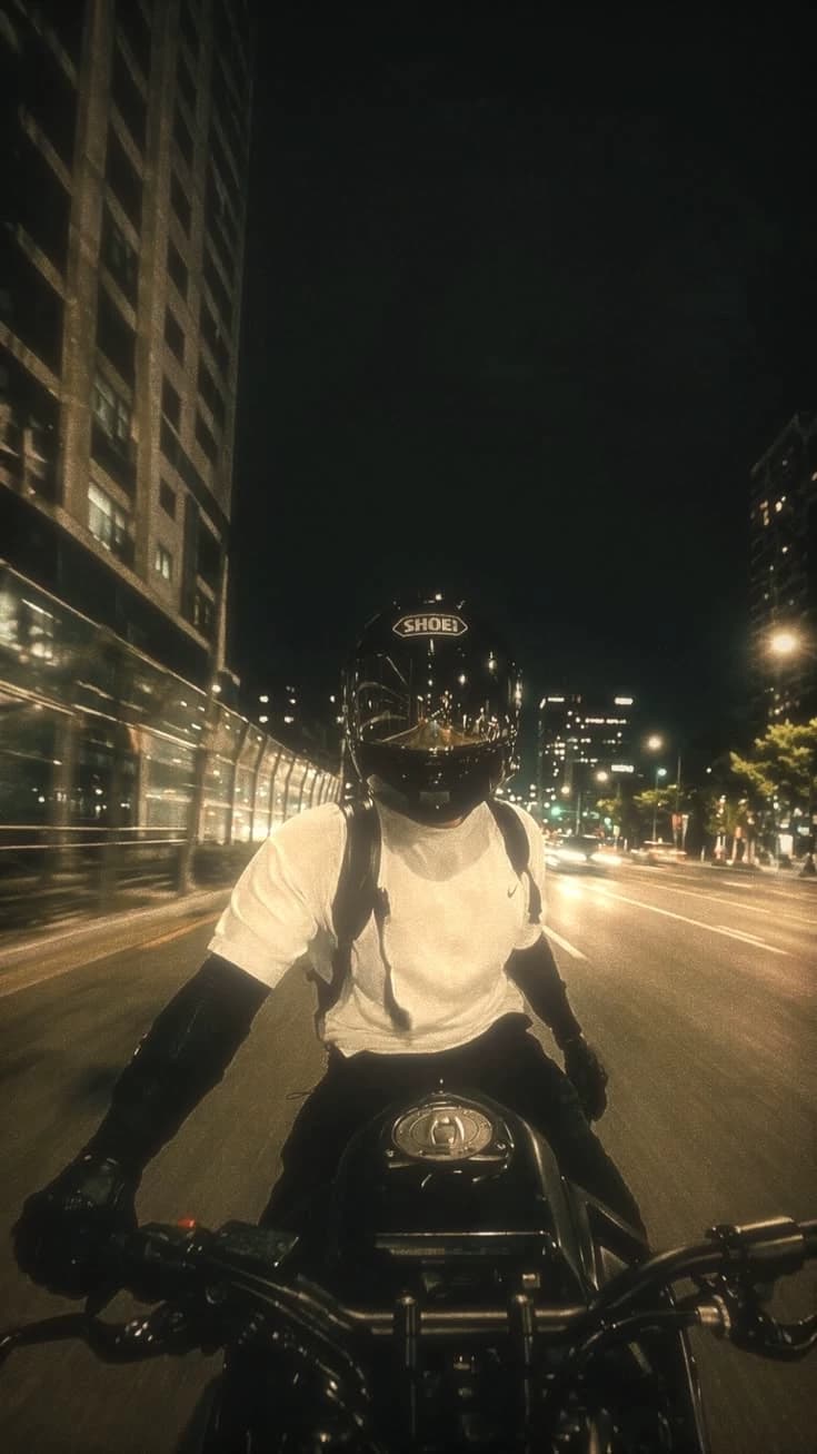 biker jungkook  thumbnail