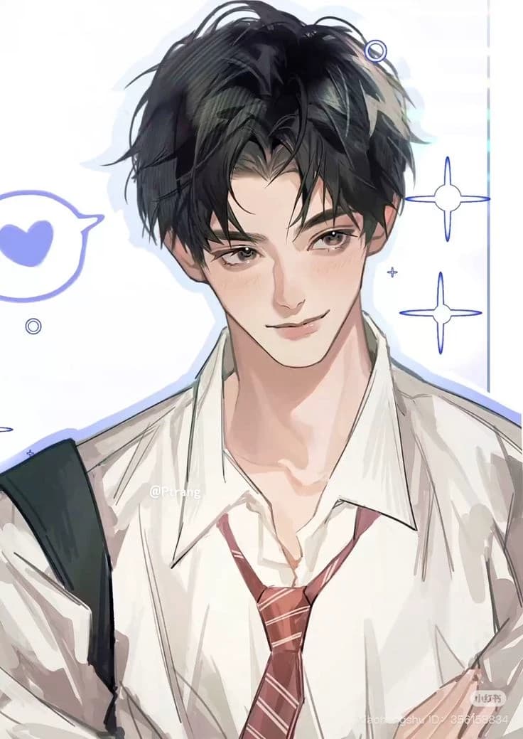 Haruto thumbnail