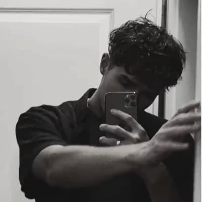 Nicolás thumbnail