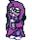 Seth (Deltarune) thumbnail