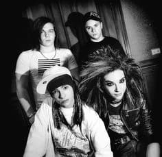 Tokio Hotel thumbnail