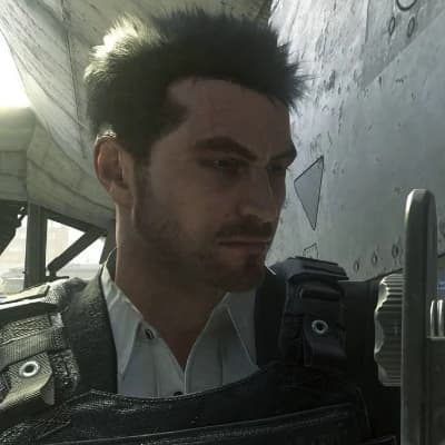 Vladimir Makarov  thumbnail