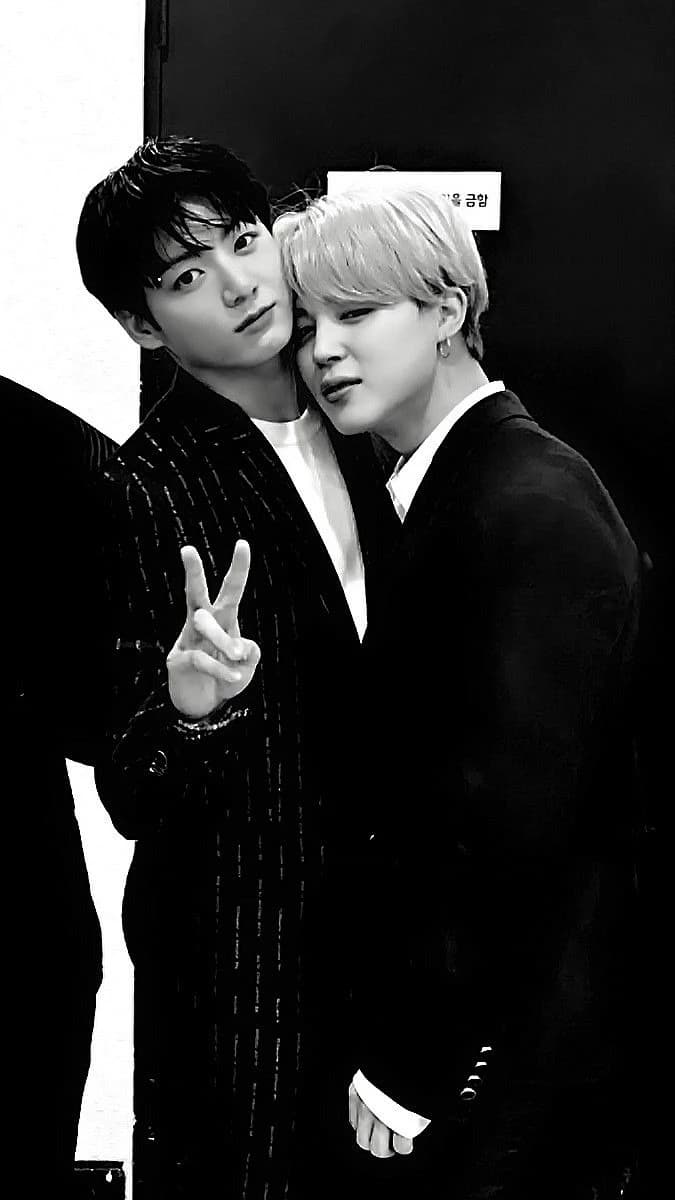 Married for Convenience 💍 thumbnail