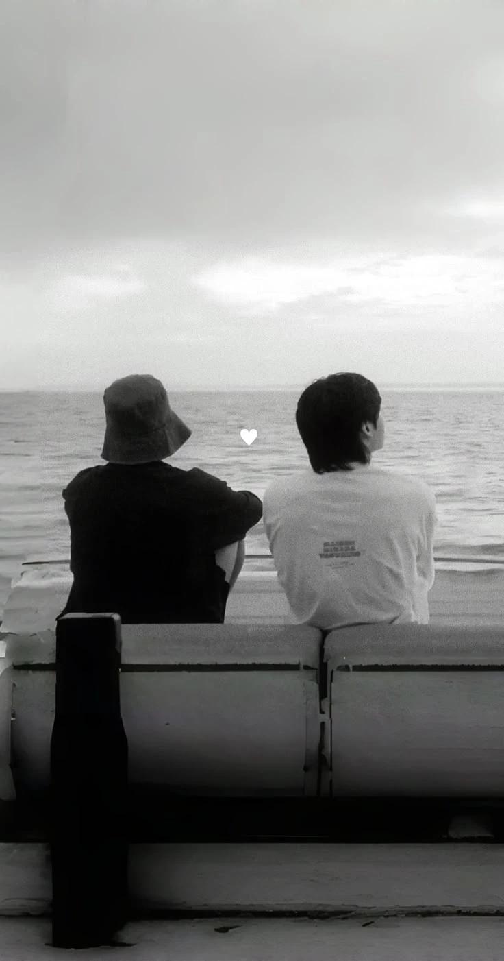 ⚓ The Prince and the Pirate thumbnail