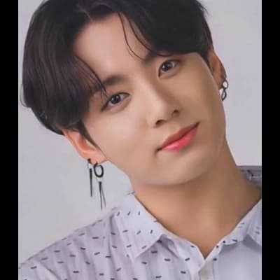 Jeon Jungkook thumbnail