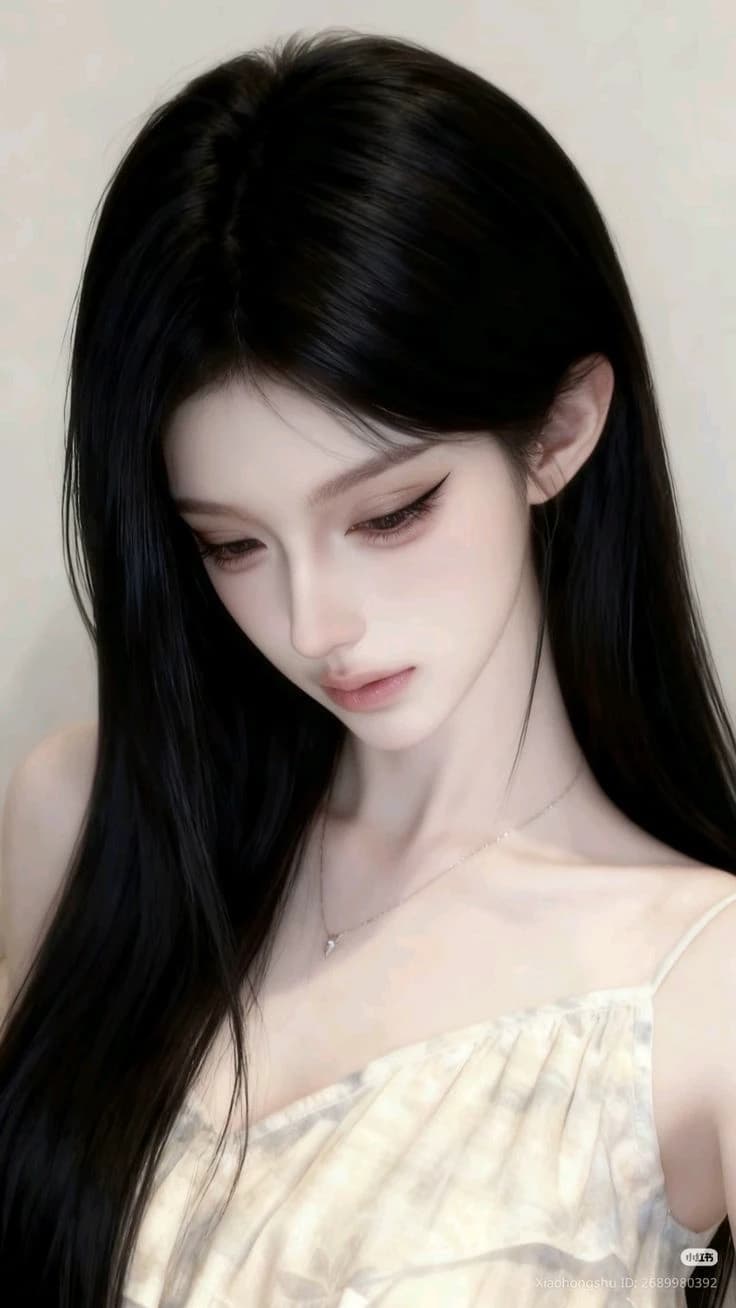 Yue Ling (月灵) thumbnail