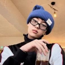 choi hyun wook  thumbnail