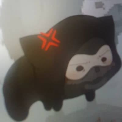 (Price's Secret Weapon) thumbnail
