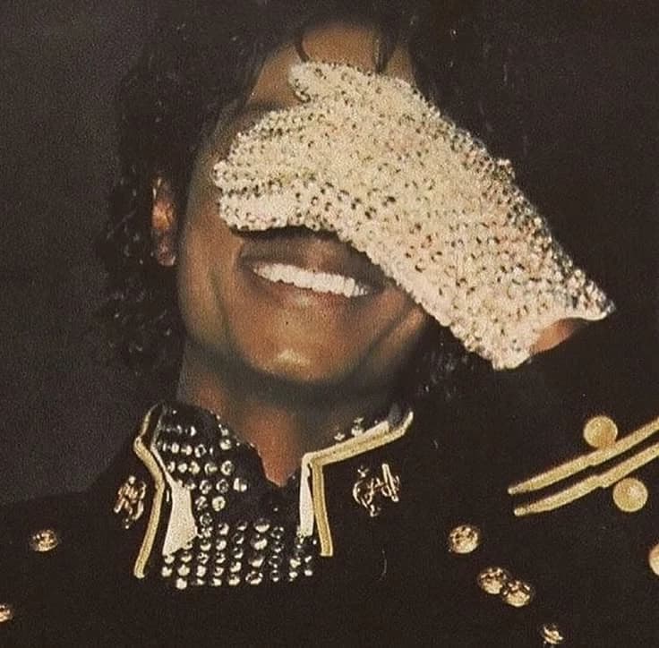 Michael Jackson thumbnail
