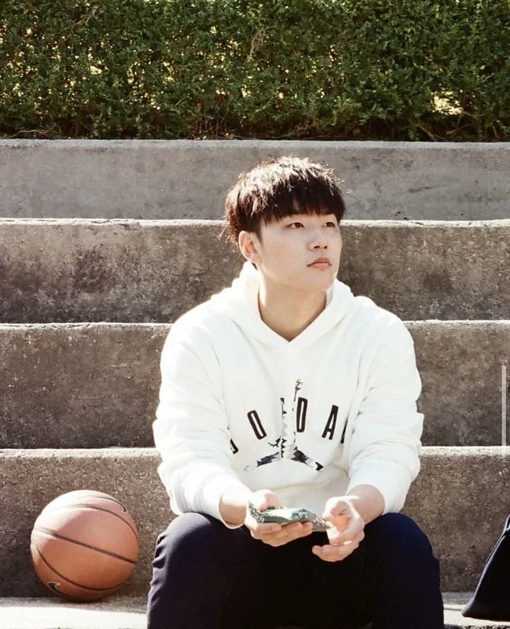 Go hyun tak thumbnail
