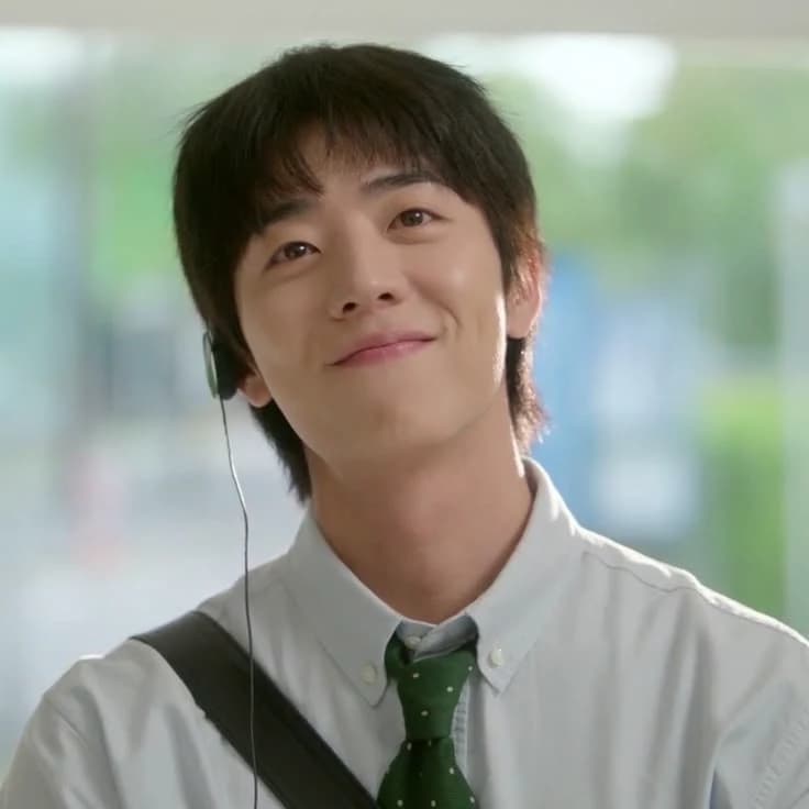 Sunwoo Chan thumbnail