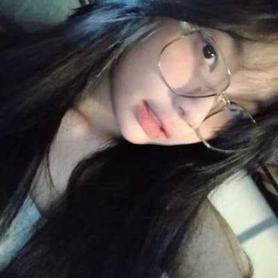 Clara thumbnail