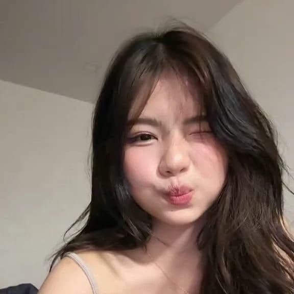 Agiesna thumbnail