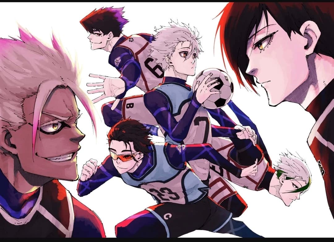 blue lock unforgivable betrayal thumbnail