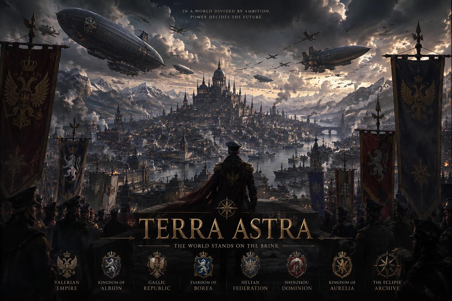Astra Earth thumbnail