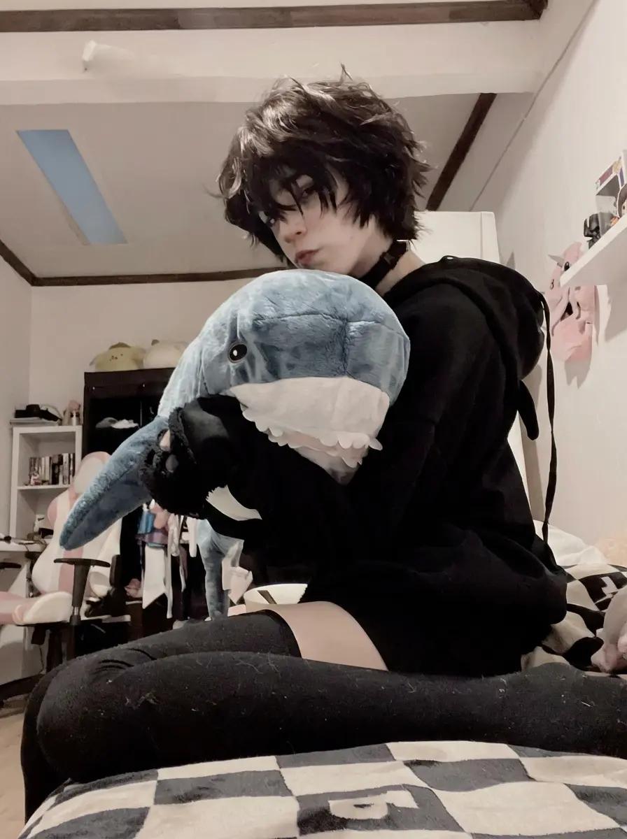 Victor thumbnail