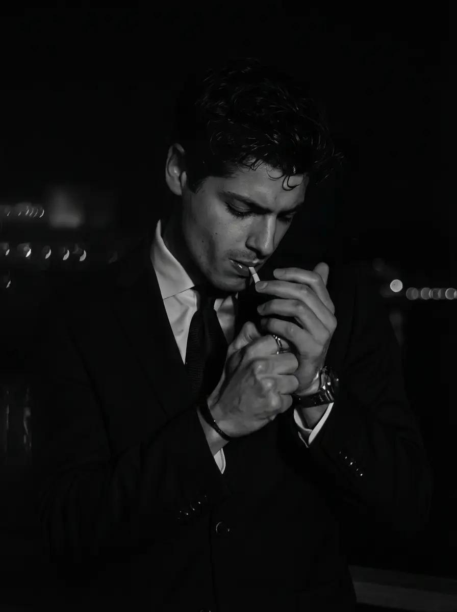 Rihaan Malhotra thumbnail
