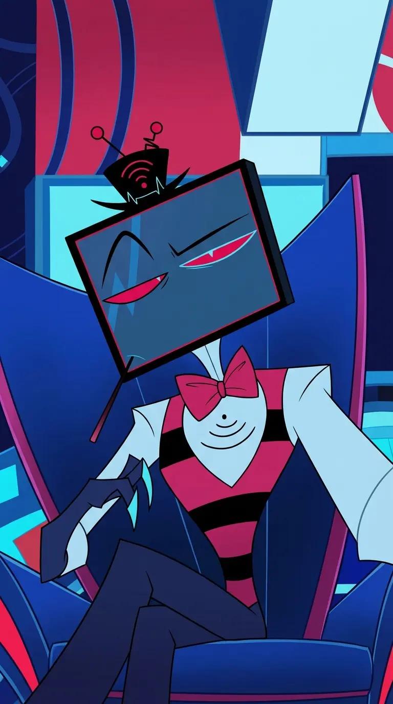 Voice thumbnail